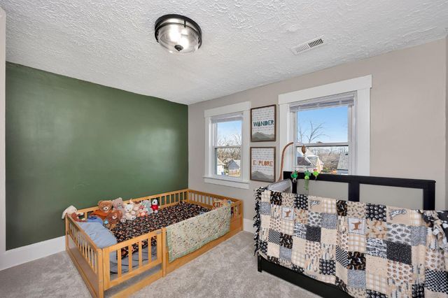 609 Coralie Street, Hamilton, OH 45013