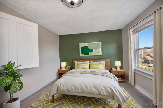 609 Coralie Street, Hamilton, OH 45013