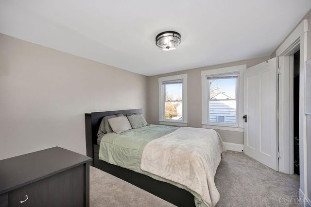 609 Coralie Street, Hamilton, OH 45013