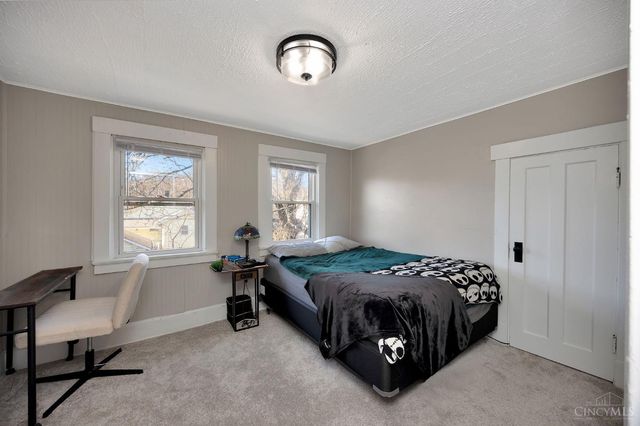 609 Coralie Street, Hamilton, OH 45013