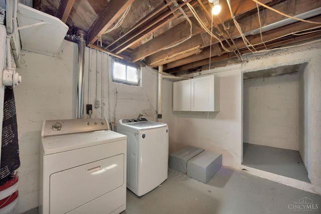 609 Coralie Street, Hamilton, OH 45013