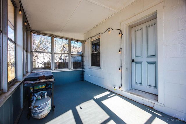 609 Coralie Street, Hamilton, OH 45013