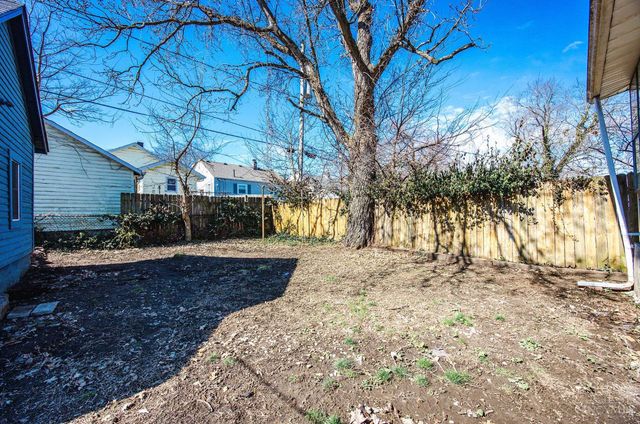 609 Coralie Street, Hamilton, OH 45013