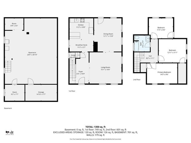 609 Coralie Street, Hamilton, OH 45013