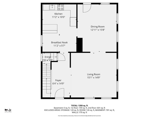 609 Coralie Street, Hamilton, OH 45013