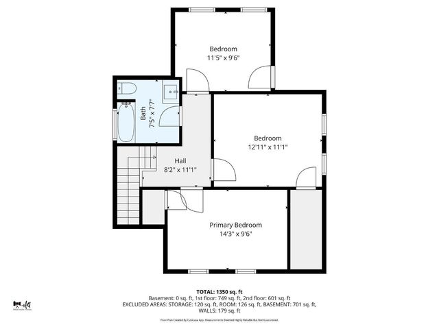 609 Coralie Street, Hamilton, OH 45013