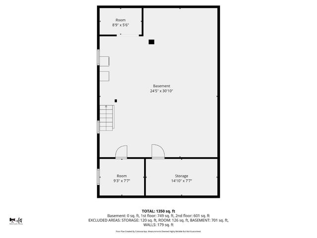 609 Coralie Street, Hamilton, OH 45013