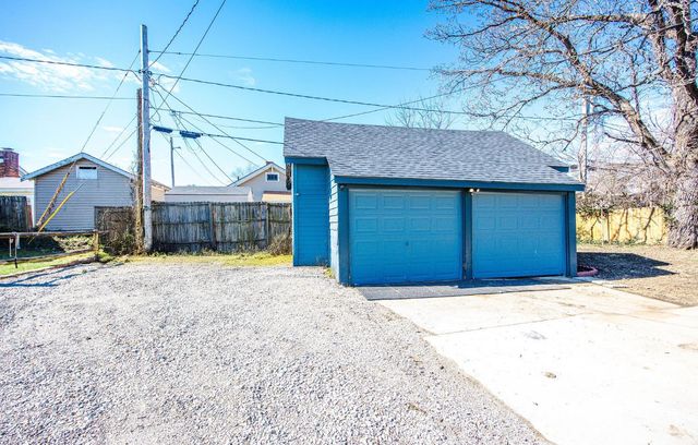 609 Coralie Street, Hamilton, OH 45013