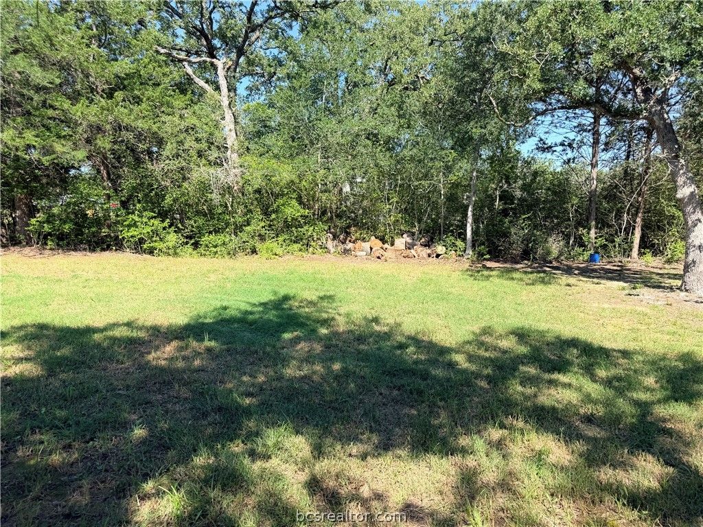 281 Redberry Road, Somerville, TX 77879 — photo 3