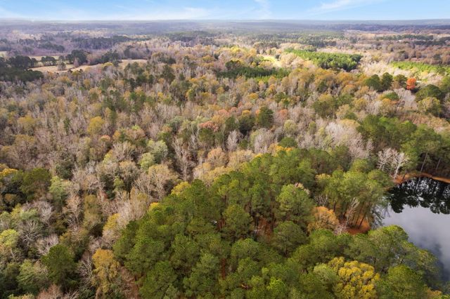 0 Phillips Rd., Sumrall, MS 39482