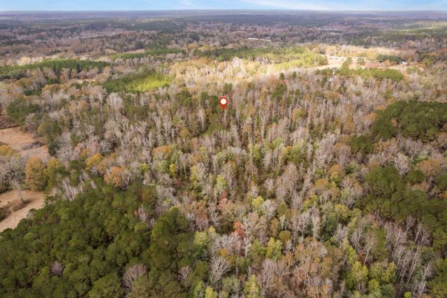 0 Phillips Rd., Sumrall, MS 39482