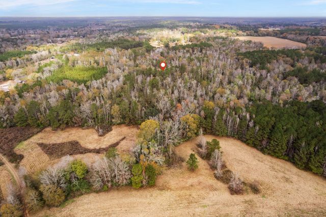 0 Phillips Rd., Sumrall, MS 39482