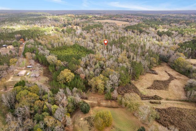 0 Phillips Rd., Sumrall, MS 39482