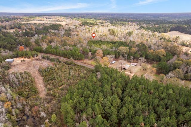 0 Phillips Rd., Sumrall, MS 39482