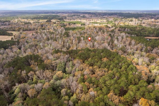 0 Phillips Rd., Sumrall, MS 39482