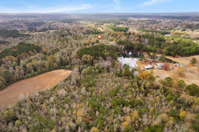 0 Phillips Rd., Sumrall, MS 39482