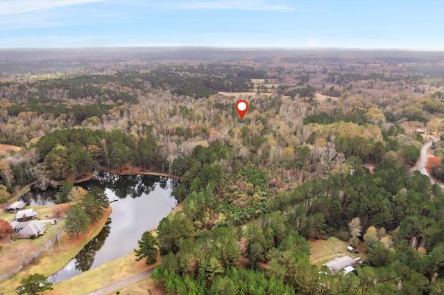 0 Phillips Rd., Sumrall, MS 39482