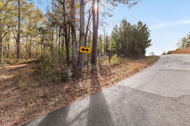 0 Phillips Rd., Sumrall, MS 39482
