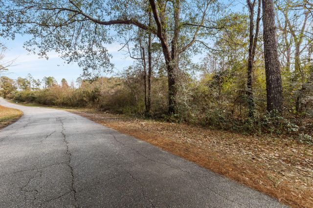 0 Phillips Rd., Sumrall, MS 39482