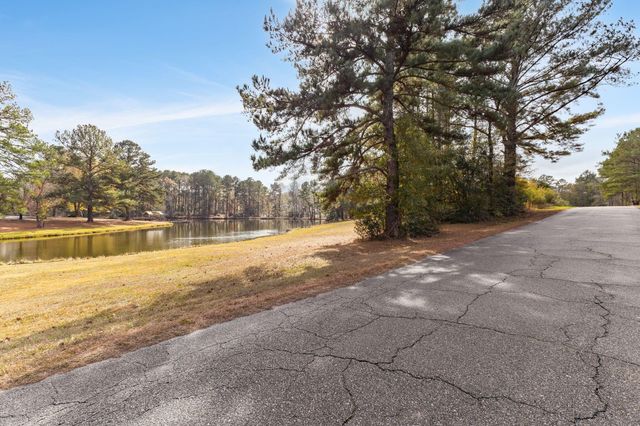 0 Phillips Rd., Sumrall, MS 39482
