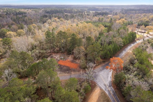 0 Phillips Rd., Sumrall, MS 39482