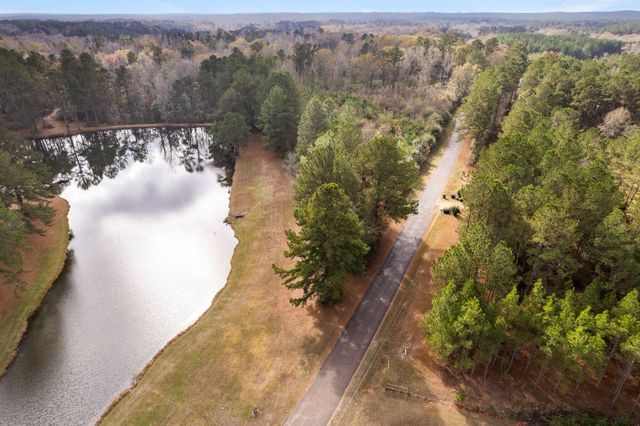 0 Phillips Rd., Sumrall, MS 39482