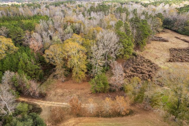 0 Phillips Rd., Sumrall, MS 39482