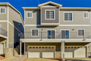 850 Promontory Rock Grove, Colorado Springs, CO 80905