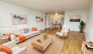7441 Wayne Avenue 8O, Miami Beach, FL 33141