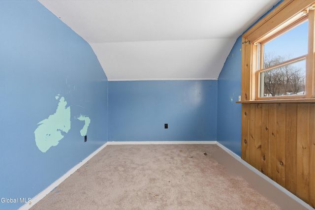 31 Carey Avenue, Hoosick Falls, NY 12090