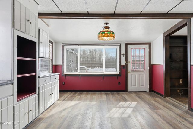 31 Carey Avenue, Hoosick Falls, NY 12090