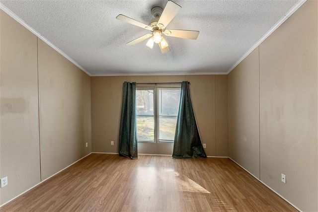 1668 E Majestic Drive, Sulphur, LA 70663