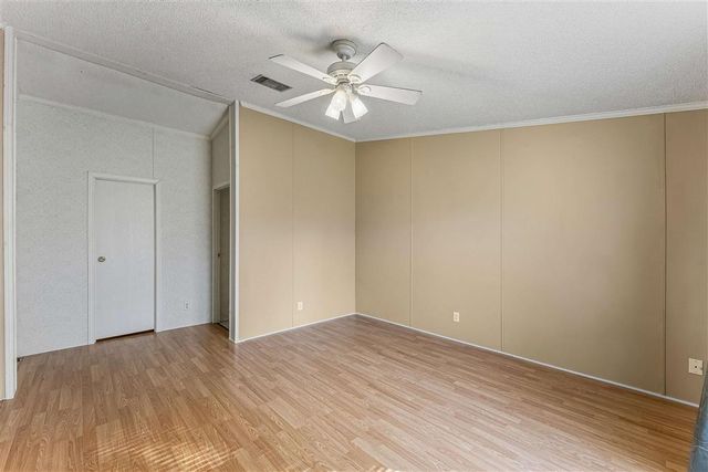 1668 E Majestic Drive, Sulphur, LA 70663