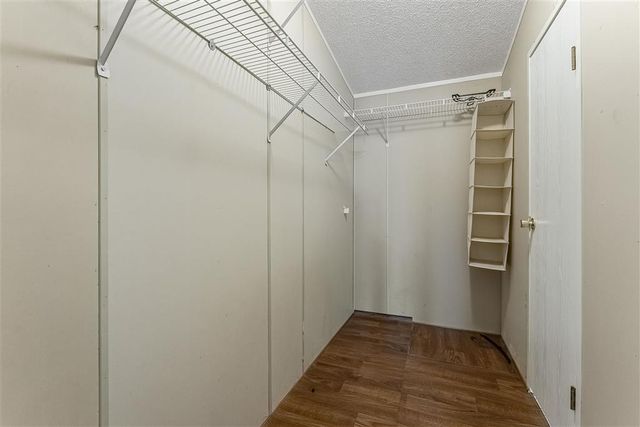 1668 E Majestic Drive, Sulphur, LA 70663