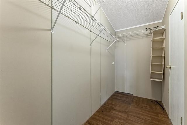 1668 E Majestic Drive, Sulphur, LA 70663