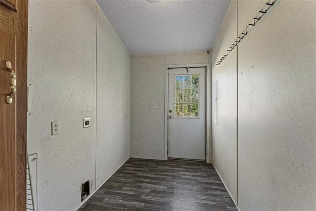 1668 E Majestic Drive, Sulphur, LA 70663