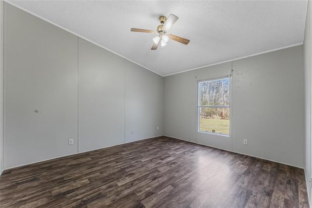 1668 E Majestic Drive, Sulphur, LA 70663