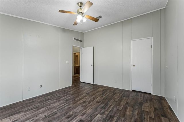 1668 E Majestic Drive, Sulphur, LA 70663