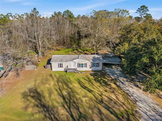 1668 E Majestic Drive, Sulphur, LA 70663