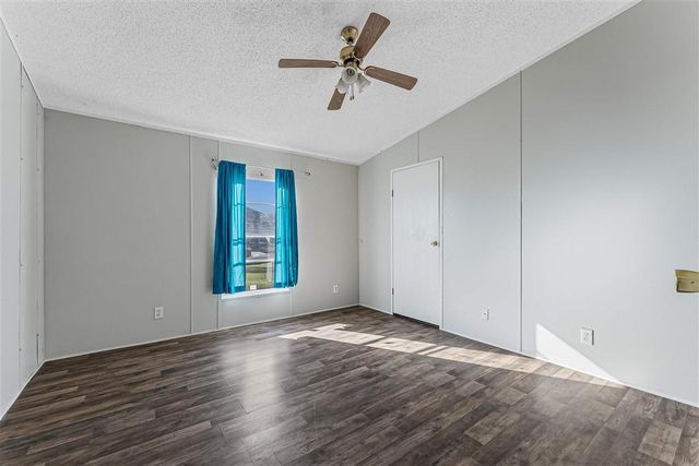 1668 E Majestic Drive, Sulphur, LA 70663