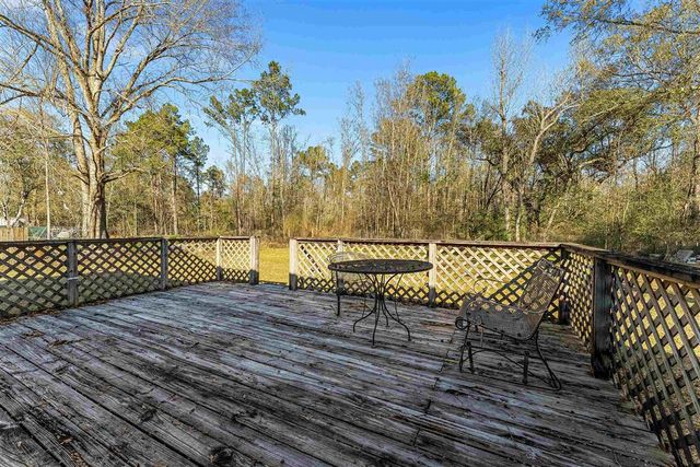 1668 E Majestic Drive, Sulphur, LA 70663