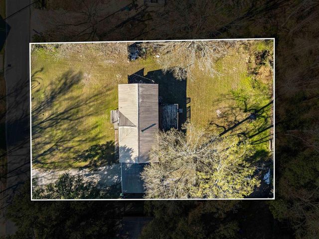 1668 E Majestic Drive, Sulphur, LA 70663