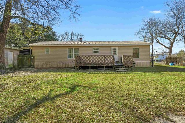 1668 E Majestic Drive, Sulphur, LA 70663