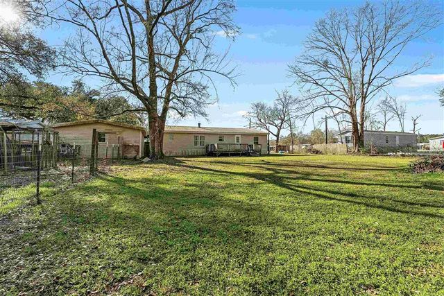 1668 E Majestic Drive, Sulphur, LA 70663