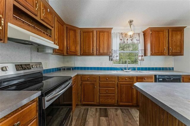 1668 E Majestic Drive, Sulphur, LA 70663