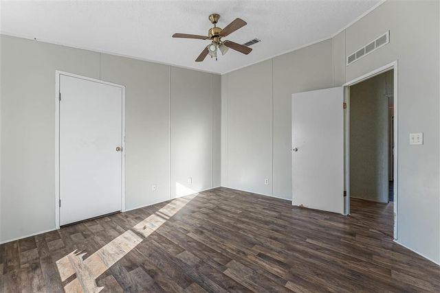 1668 E Majestic Drive, Sulphur, LA 70663