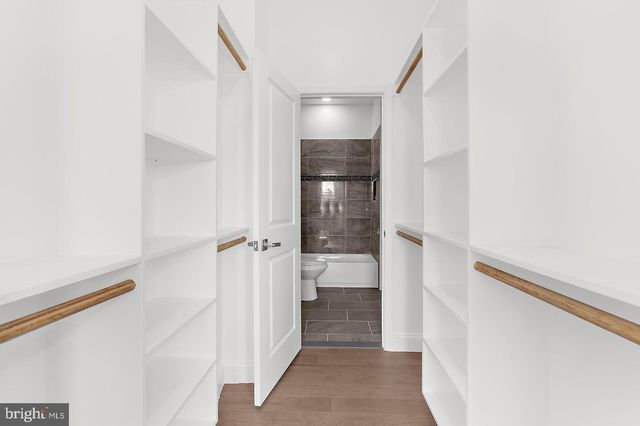 1747 N MILTON AVE, Baltimore, MD 21213