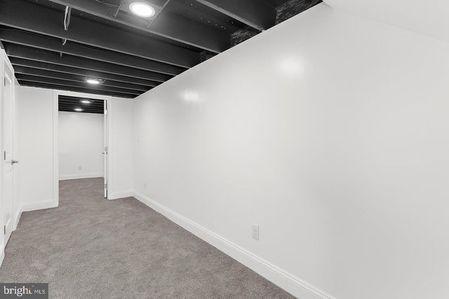1747 N MILTON AVE, Baltimore, MD 21213