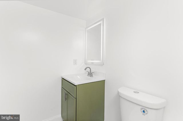 1747 N MILTON AVE, Baltimore, MD 21213