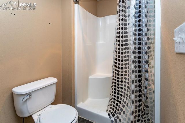 803 Ridgebury Place, Fountain, CO 80817